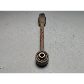 2019-2025 TOYOTA RAV4 AWD REAR RIGHT OR LEFT SIDE LOWER FORWARD CONTROL ARM OEM