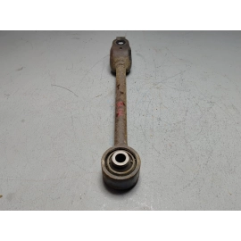 2019-2025 TOYOTA RAV4 AWD REAR RIGHT OR LEFT SIDE LOWER FORWARD CONTROL ARM OEM