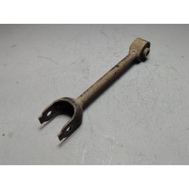 2019-2025 TOYOTA RAV4 AWD REAR RIGHT OR LEFT SIDE LOWER FORWARD CONTROL ARM OEM