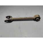 2019-2025 TOYOTA RAV4 AWD REAR RIGHT OR LEFT SIDE LOWER FORWARD CONTROL ARM OEM