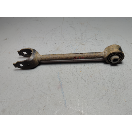 2019-2025 TOYOTA RAV4 AWD REAR RIGHT OR LEFT SIDE LOWER FORWARD CONTROL ARM OEM