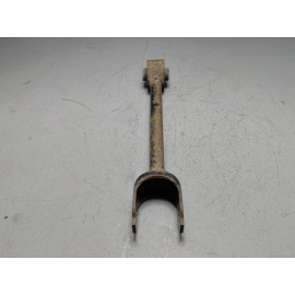 2019-2025 TOYOTA RAV4 AWD REAR RIGHT OR LEFT SIDE LOWER FORWARD CONTROL ARM OEM