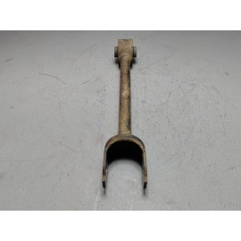 2019-2025 TOYOTA RAV4 AWD REAR RIGHT OR LEFT SIDE LOWER FORWARD CONTROL ARM OEM