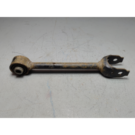 2019-2025 TOYOTA RAV4 AWD REAR RIGHT OR LEFT SIDE LOWER FORWARD CONTROL ARM OEM