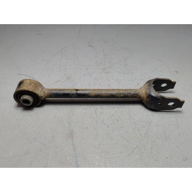 2019-2025 TOYOTA RAV4 AWD REAR RIGHT OR LEFT SIDE LOWER FORWARD CONTROL ARM OEM