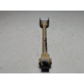 2019-2025 TOYOTA RAV4 AWD REAR RIGHT OR LEFT SIDE LOWER FORWARD CONTROL ARM OEM