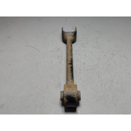 2019-2025 TOYOTA RAV4 AWD REAR RIGHT OR LEFT SIDE LOWER FORWARD CONTROL ARM OEM