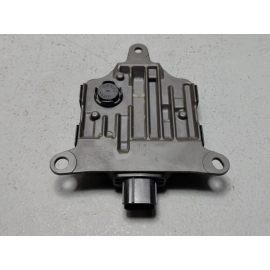 2019-2020 Toyota RAV4 Rear Left or Right Side Blind Spot Radar Sensor Module OEM