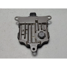 2019-2020 Toyota RAV4 Rear Left or Right Side Blind Spot Radar Sensor Module OEM