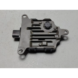 2019-2020 Toyota RAV4 Rear Left or Right Side Blind Spot Radar Sensor Module OEM