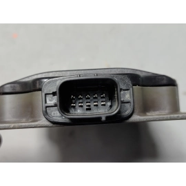 2019-2020 Toyota RAV4 Rear Left or Right Side Blind Spot Radar Sensor Module OEM