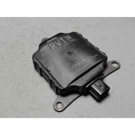 2019-2020 Toyota RAV4 Rear Left or Right Side Blind Spot Radar Sensor Module OEM