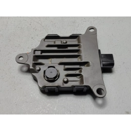 2019-2020 Toyota RAV4 Rear Left or Right Side Blind Spot Radar Sensor Module OEM