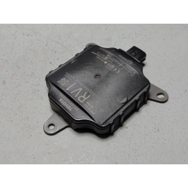 2019-2020 Toyota RAV4 Rear Left or Right Side Blind Spot Radar Sensor Module OEM