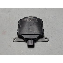 2019-2020 Toyota RAV4 Rear Left or Right Side Blind Spot Radar Sensor Module OEM