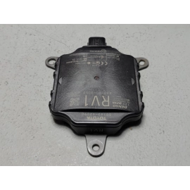 2019-2020 Toyota RAV4 Rear Left or Right Side Blind Spot Radar Sensor Module OEM