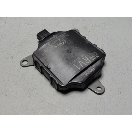 2019-2020 Toyota RAV4 Rear Left or Right Side Blind Spot Radar Sensor Module OEM