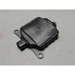 2019-2020 Toyota RAV4 Rear Left or Right Side Blind Spot Radar Sensor Module OEM