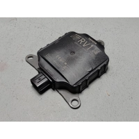 2019-2020 Toyota RAV4 Rear Left or Right Side Blind Spot Radar Sensor Module OEM