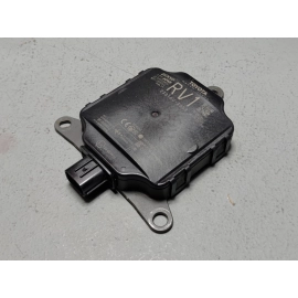 2019-2020 Toyota RAV4 Rear Left or Right Side Blind Spot Radar Sensor Module OEM