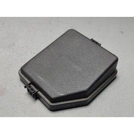 2019-2022 TOYOTA RAV4 HYBRID ENGINE RIGHT SIDE FUSE RELAY BOX UPPER COVER OEM