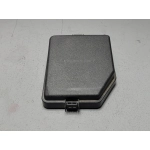 2019-2022 TOYOTA RAV4 HYBRID ENGINE RIGHT SIDE FUSE RELAY BOX UPPER COVER OEM