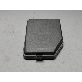 2019-2022 TOYOTA RAV4 HYBRID ENGINE RIGHT SIDE FUSE RELAY BOX UPPER COVER OEM