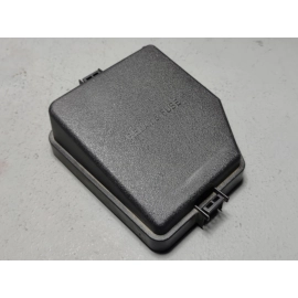 2019-2022 TOYOTA RAV4 HYBRID ENGINE RIGHT SIDE FUSE RELAY BOX UPPER COVER OEM