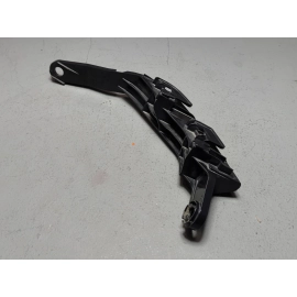 2019-2025 TOYOTA RAV4 REAR BUMPER PASSENGER SIDE UPPER SUPPORT BRACKET OEM