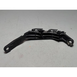 2019-2025 TOYOTA RAV4 REAR BUMPER PASSENGER SIDE UPPER SUPPORT BRACKET OEM