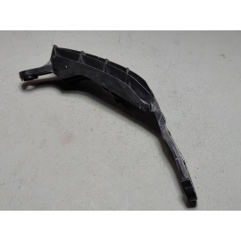 2019-2025 TOYOTA RAV4 REAR BUMPER PASSENGER SIDE UPPER SUPPORT BRACKET OEM