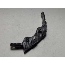2019-2025 TOYOTA RAV4 REAR BUMPER PASSENGER SIDE UPPER SUPPORT BRACKET OEM