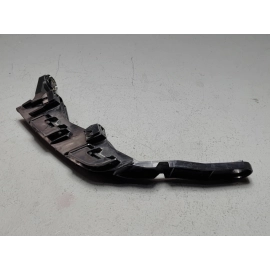 2019-2025 TOYOTA RAV4 REAR BUMPER PASSENGER SIDE UPPER SUPPORT BRACKET OEM