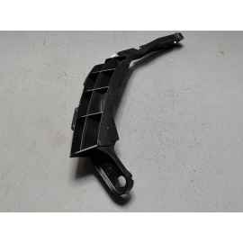 2019-2025 TOYOTA RAV4 REAR BUMPER PASSENGER SIDE UPPER SUPPORT BRACKET OEM