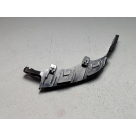 2019-2025 TOYOTA RAV4 REAR BUMPER PASSENGER SIDE UPPER SUPPORT BRACKET OEM