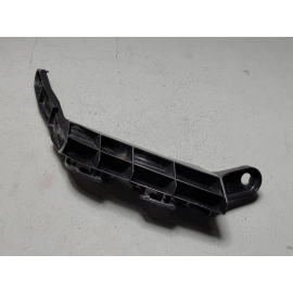 2019-2025 TOYOTA RAV4 REAR BUMPER PASSENGER SIDE UPPER SUPPORT BRACKET OEM