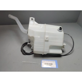 DEFECT 2019-2023 TOYOTA RAV4 HYBRID WINDSHIELD WIPER WASHER RESERVOIR TANK OEM