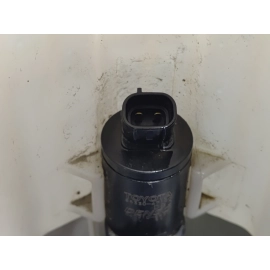 DEFECT 2019-2023 TOYOTA RAV4 HYBRID WINDSHIELD WIPER WASHER RESERVOIR TANK OEM