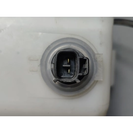 DEFECT 2019-2023 TOYOTA RAV4 HYBRID WINDSHIELD WIPER WASHER RESERVOIR TANK OEM