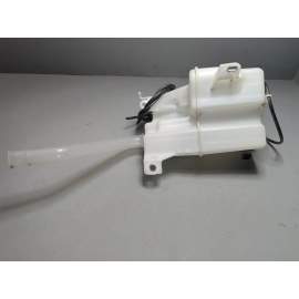 DEFECT 2019-2023 TOYOTA RAV4 HYBRID WINDSHIELD WIPER WASHER RESERVOIR TANK OEM