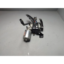 2019-2022 Toyota RAV4 Hybrid ABS Brake Booster Pump OEM