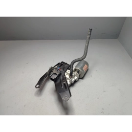 2019-2022 Toyota RAV4 Hybrid ABS Brake Booster Pump OEM