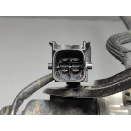 2019-2022 Toyota RAV4 Hybrid ABS Brake Booster Pump OEM