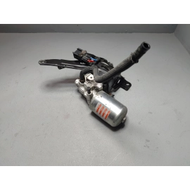 2019-2022 Toyota RAV4 Hybrid ABS Brake Booster Pump OEM