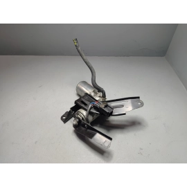 2019-2022 Toyota RAV4 Hybrid ABS Brake Booster Pump OEM