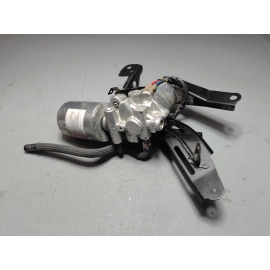 2019-2022 Toyota RAV4 Hybrid ABS Brake Booster Pump OEM