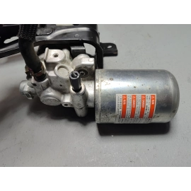 2019-2022 Toyota RAV4 Hybrid ABS Brake Booster Pump OEM