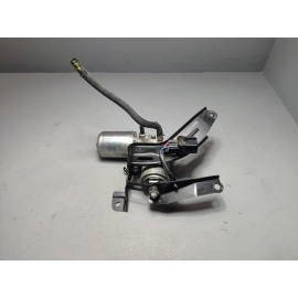 2019-2022 Toyota RAV4 Hybrid ABS Brake Booster Pump OEM