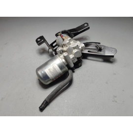 2019-2022 Toyota RAV4 Hybrid ABS Brake Booster Pump OEM