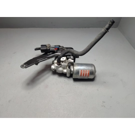 2019-2022 Toyota RAV4 Hybrid ABS Brake Booster Pump OEM